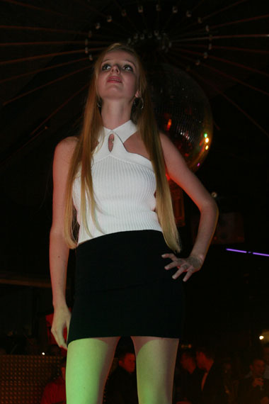 miss_02